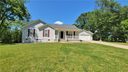 2105 Karen Lane sold home in Anderson, SC