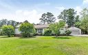 102 Sunset Point sold home in Anderson, SC