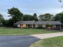 107 Kingshill Drive sold home in Anderson, SC