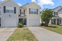 711 Bellview Way sold home in Seneca, SC
