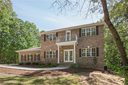 901 Sanders Cove sold home in Fair Play, SC