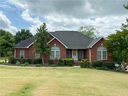 104 Palancar Court sold home in Anderson, SC