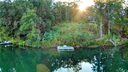 330 Whitewater Lake Road sold home in Tamassee, SC