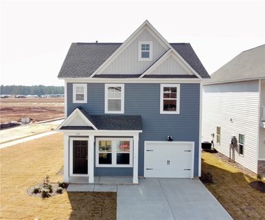 322 Phillips Drive