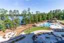 13500 Clemson Boulevard 2404 sold home in Seneca, SC