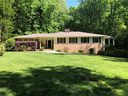 216 Riggs Drive sold home in Clemson, SC