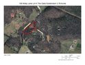 100 Misty Oaks Lane sold home in Pendleton, SC