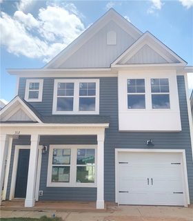 312 Phillips Drive