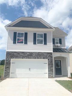 234 Samuel Street