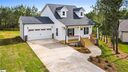 23 Vanessa Rae Lane sold home in Pendleton, SC