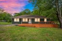 300 Azalea Drive sold home in Anderson, SC