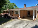 304 Highway 17 sold home in Piedmont, SC