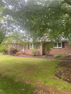 101 Hilldale Drive sold home in Lakeview, Anderson, SC
