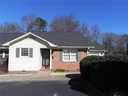 2043 Cardinal Park Drive sold home in Anderson, SC