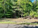 Lot 127 Keowee Bay Circle sold home in Salem, SC