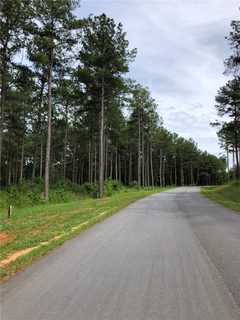 Lot 67 Harbor Point Road