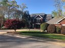 103 River Birch Run sold home in Clemson, SC