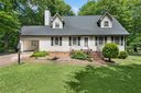1408 Pioneer Drive sold home in Anderson, SC