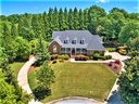 120 Graylyn Court sold home in Anderson, SC