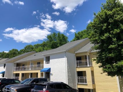 309 Northlake Drive