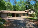 305 Hartwell Drive sold home in Seneca, SC