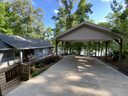 723 Shorewood Circle sold home in Toccoa, SC