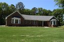 102 Creekwalk Drive sold home in Anderson, SC