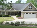 421 Den Ridge Drive sold home in Walhalla, SC