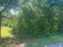 232 Bridgeview Drive sold home in Anderson, SC