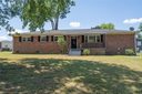 104 Hiwassee Drive sold home in Greenville, SC