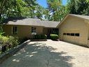 22 Eastern Pointe sold home in Salem, SC