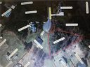 113 Irish Moss Drive sold home in Williamston, SC
