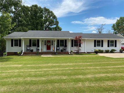 323 Rollingwood Drive sold home in Rollingwood, Easley, SC