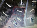 102 Irish Moss Drive sold home in Williamston, SC