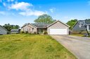 345 Monti Drive sold home in Anderson, SC