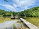 703 Grate Road sold home in Anderson, SC