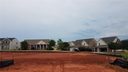 109 Village Main LOT 17 A sold home in Anderson, SC