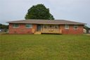 1206 Fairhaven Drive sold home in Anderson, SC