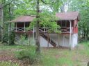 120 Bonner Road sold home in Mountain Rest, SC
