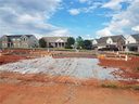 107 Village Main LOT 17 B sold home in Anderson, SC