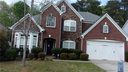 108 Open Range Lane sold home in Simpsonville, SC