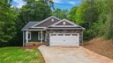 110 Dana Lynn Lane sold home in Pendleton, SC