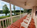 201 The Bear Boulevard sold home in Tamassee, SC