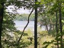 0 Lake View Drive sold home in Lavonia, SC