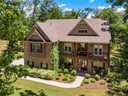 6 Old American Boulevard sold home in Pendleton, SC