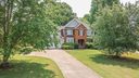 108 Stonewall Drive sold home in Easley, SC