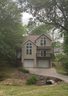 210 Oak Knoll Terrace sold home in Anderson, SC