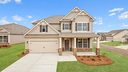 200 Sweet Hill Road sold home in Anderson, SC