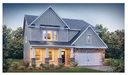 205 Sweet Hill Road sold home in Anderson, SC