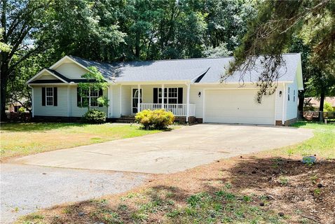 1103 Westgate Road